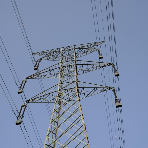 Empowering Small Businesses: Ofgem's New Regulations to Combat Rogue Energy Brokers